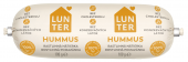 Hummus Lunter