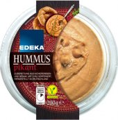 Hummus pikantní Edeka