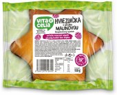 Hvězdička bez lepku Vitacelia