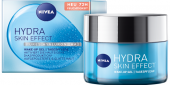 Hydratační gel Hydra Skin Effect Nivea