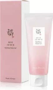 Hydratační gel Red Bean Water Beauty Of Joseon