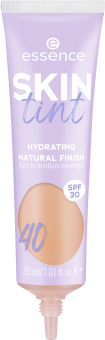 Hydratační make up Skin Tint Essence