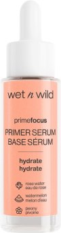 Hydratační sérum Prime Focus Wet n Wild