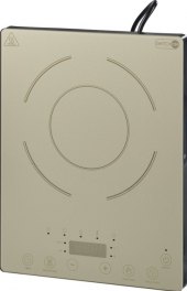 Indukční vařič Switch On ICC0101