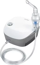 Inhalátor Sanitas
