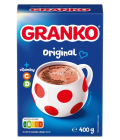 Instantní kakao Granko Orion