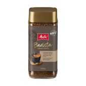Instantní káva Barista Melitta