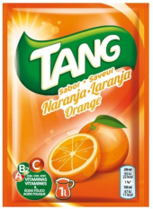 Instantní nápoj Tang