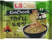 Instantní nudle Kimchoo