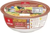 Instantní nudlová polévka Vifon