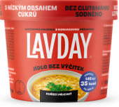 Instantní polévka LavDay