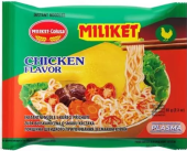 Instantní polévka Miliket Colusa
