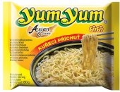 Instantní polévka YumYum