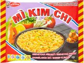 Instantní polévky Mi Kim Chi Vina Acecook