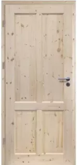 Interiérové dveře Finskie