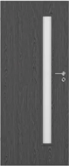 Interiérové dveře Flavio