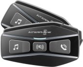 Interkom U-COM16 Interphone