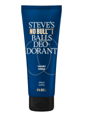 Intimní deodorant pánský Steve's