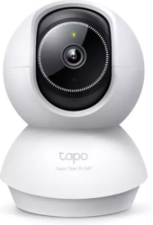 IP kamera Tp-Link C230