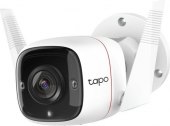 IP kamera TP-Link Tapo C310