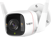 IP kamera TP-Link Tapo C320WS