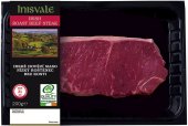 Irský roastbeef steak Inisvale