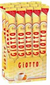 Kuličky italské Giotto Ferrero