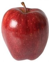 Jablka Epli Premium Billa