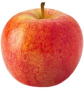 Jablka K-Jarmark
