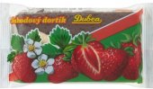 Dortík Dubea