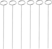 Jehla na špíz Presto Tescoma