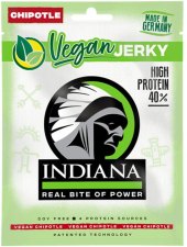 Jerky vegan Jerky Indiana