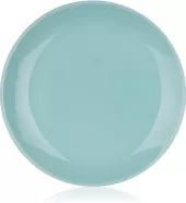 Jídelní série Diwali