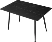 Jídelní stůl Agne