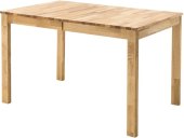 Jídelní stůl dřevěný Fabian