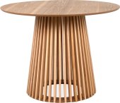 Jídelní stůl Garle