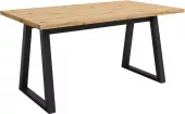 Jídelní stůl Iga