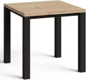 Jídelní stůl Oskar