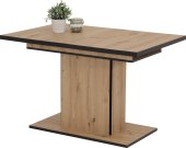 Jídelní stůl Pamplona