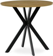 Jídelní stůl Passau