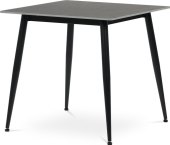 Jídelní stůl Solden