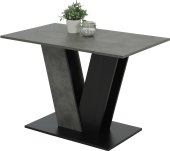 Jídelní stůl Tiera