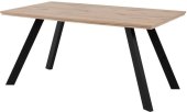 Jídelní stůl Tripoli