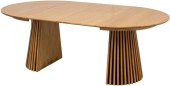 Jídelní stůl Usoko