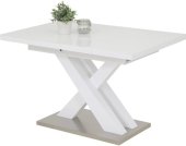 Jídelní stůl Vilera