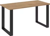 Jídelní stůl