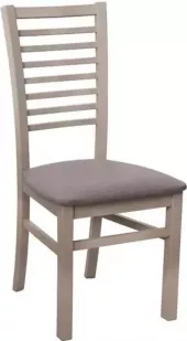 Jídelní židle 766