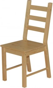 Jídelní židle Anton