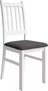 Jídelní židle Beti