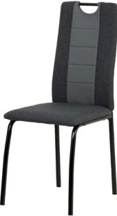 Jídelní židle Camilla